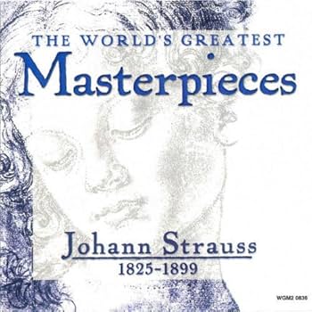 THE GREATST COMPOSERS　ＣＤ36枚 Greatest Composer's Greatest Hits (8 CD box set, FLAC